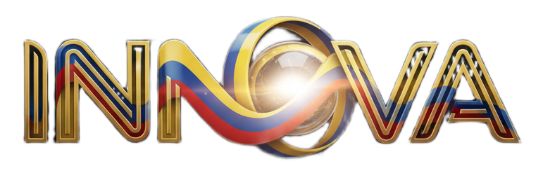 Logo MoyanoSoftware
